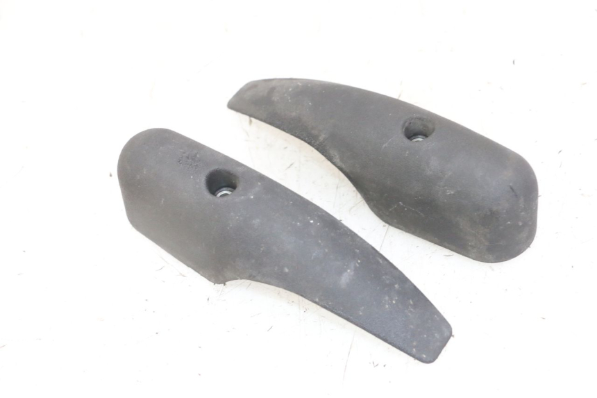 photo de TAPA DE HORQUILLA PIAGGIO MP3 LT 400 (2007 - 2012)