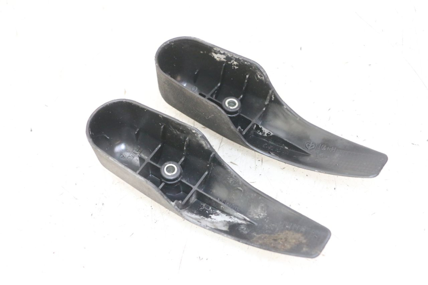 photo de TAPA DE HORQUILLA PIAGGIO MP3 LT 400 (2007 - 2012)
