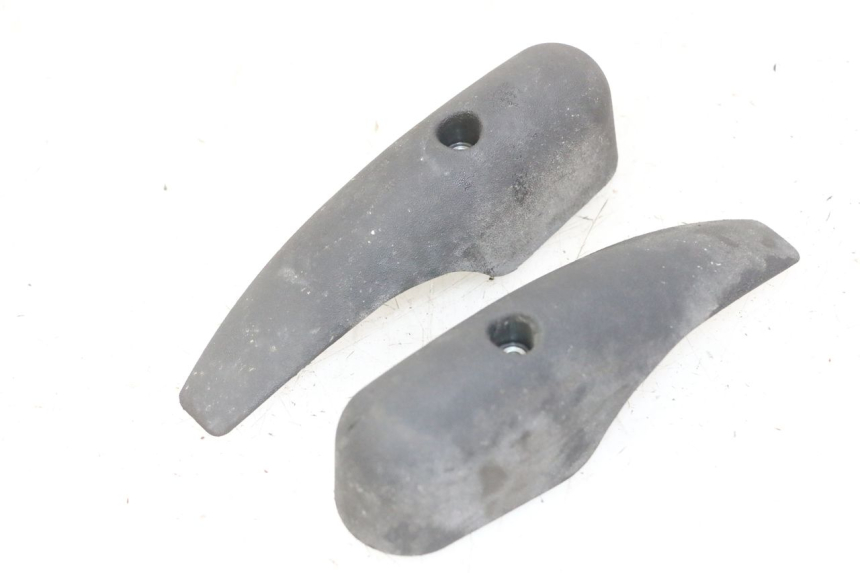 photo de TAPA DE HORQUILLA PIAGGIO MP3 LT 400 (2007 - 2012)