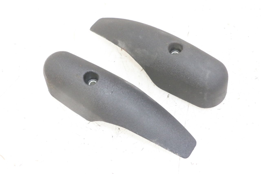 photo de TAPA DE HORQUILLA PIAGGIO MP3 LT 300 (2010 - 2016)