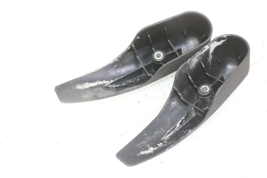 photo de TAPA DE HORQUILLA PIAGGIO MP3 LT 300 (2010 - 2016)