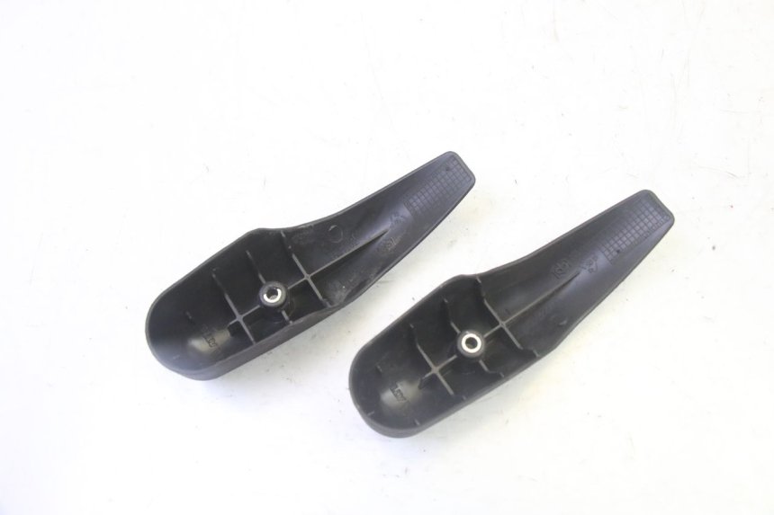 photo de TAPA DE HORQUILLA PIAGGIO MP3 LT 300 (2010 - 2016)