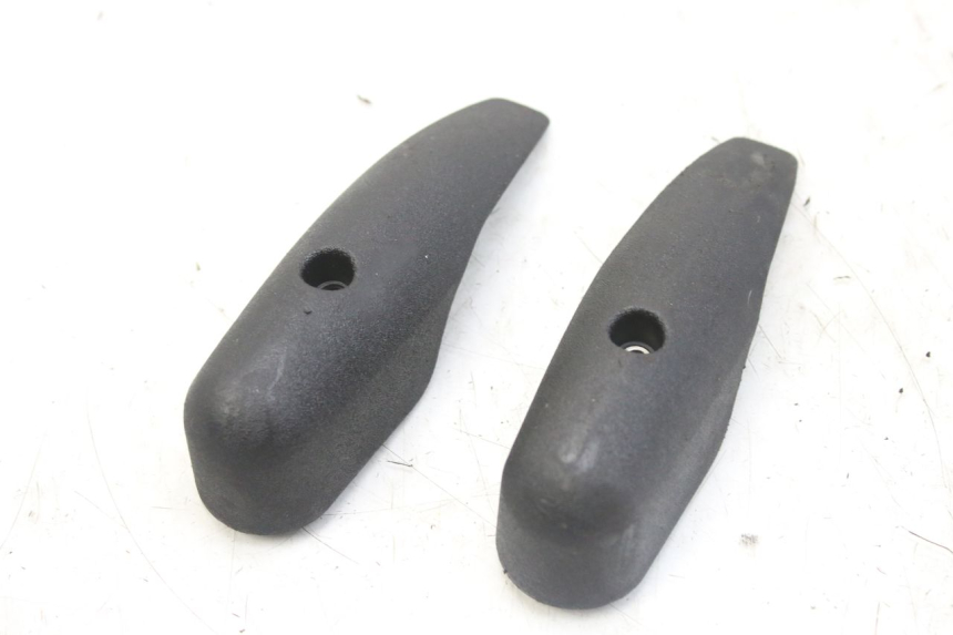 photo de TAPA DE HORQUILLA PIAGGIO MP3 RL 250 (2007 - 2010)