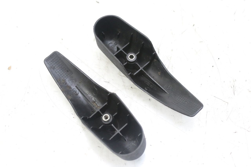 photo de TAPA DE HORQUILLA PIAGGIO MP3 RL 250 (2007 - 2010)