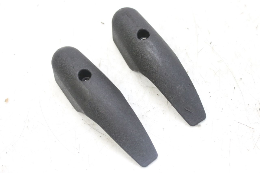 photo de TAPA DE HORQUILLA PIAGGIO MP3 RL 250 (2007 - 2010)