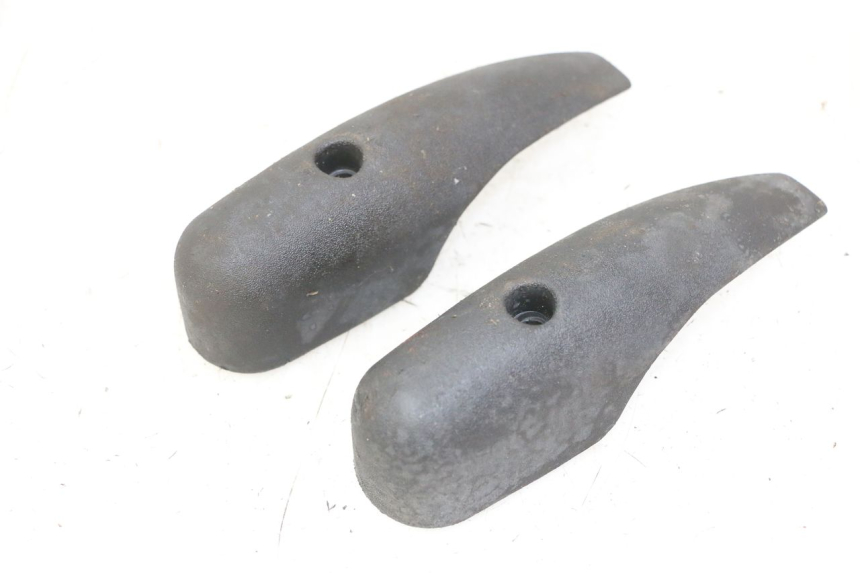 photo de CARENADO HORQUILLA PIAGGIO MP3 125 (2006 - 2014)