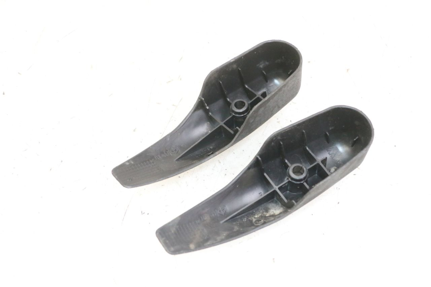 photo de CARENADO HORQUILLA PIAGGIO MP3 125 (2006 - 2014)