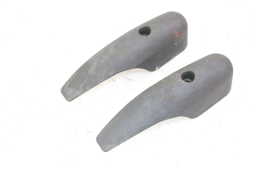 photo de CARENADO HORQUILLA PIAGGIO MP3 125 (2006 - 2014)