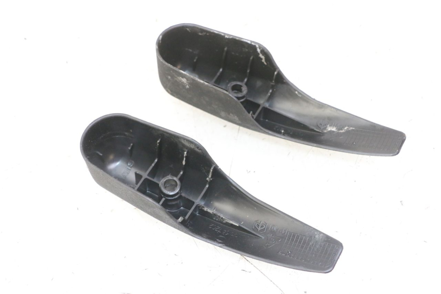 photo de CARENADO HORQUILLA PIAGGIO MP3 500 (2011 - 2015)