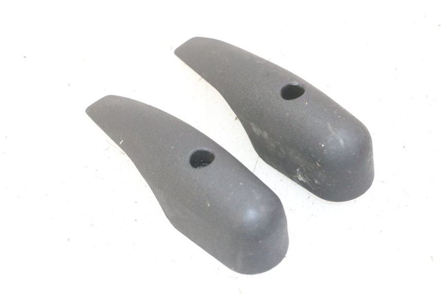 photo de CARENADO HORQUILLA PIAGGIO MP3 500 (2011 - 2015)