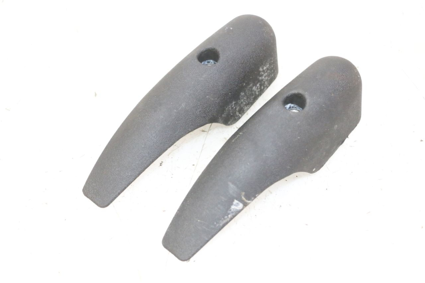 photo de TAPA DE HORQUILLA PIAGGIO MP3 RL 250 (2007 - 2010)