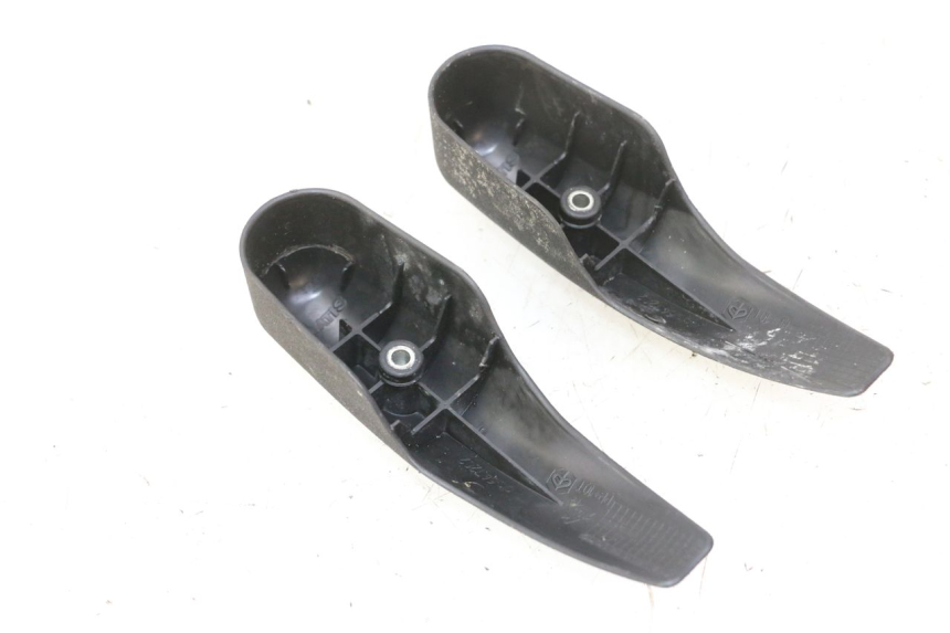 photo de TAPA DE HORQUILLA PIAGGIO MP3 RL 250 (2007 - 2010)
