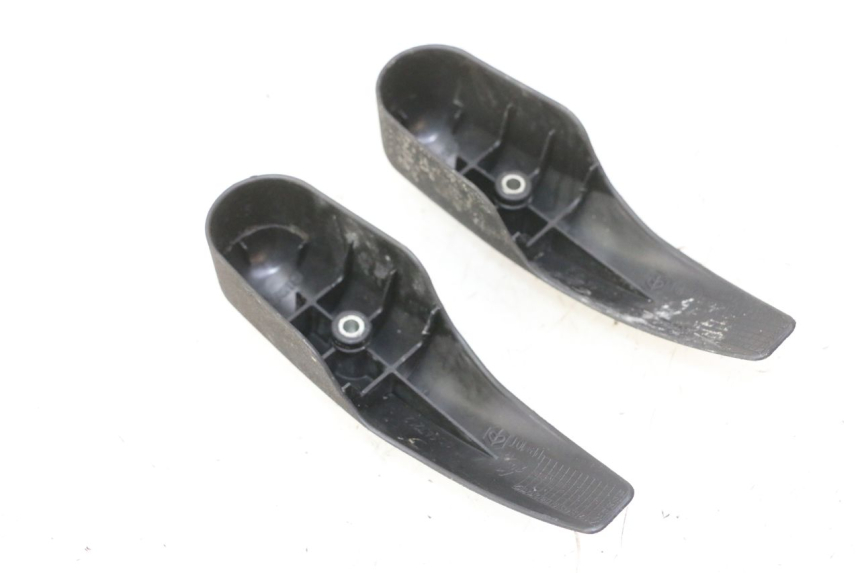 photo de TAPA DE HORQUILLA PIAGGIO MP3 RL 250 (2007 - 2010)