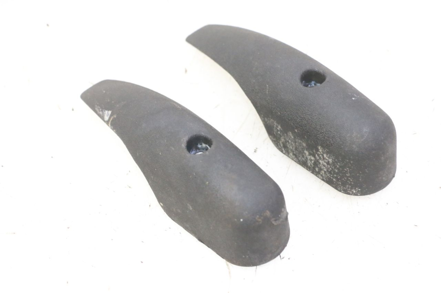 photo de TAPA DE HORQUILLA PIAGGIO MP3 RL 250 (2007 - 2010)