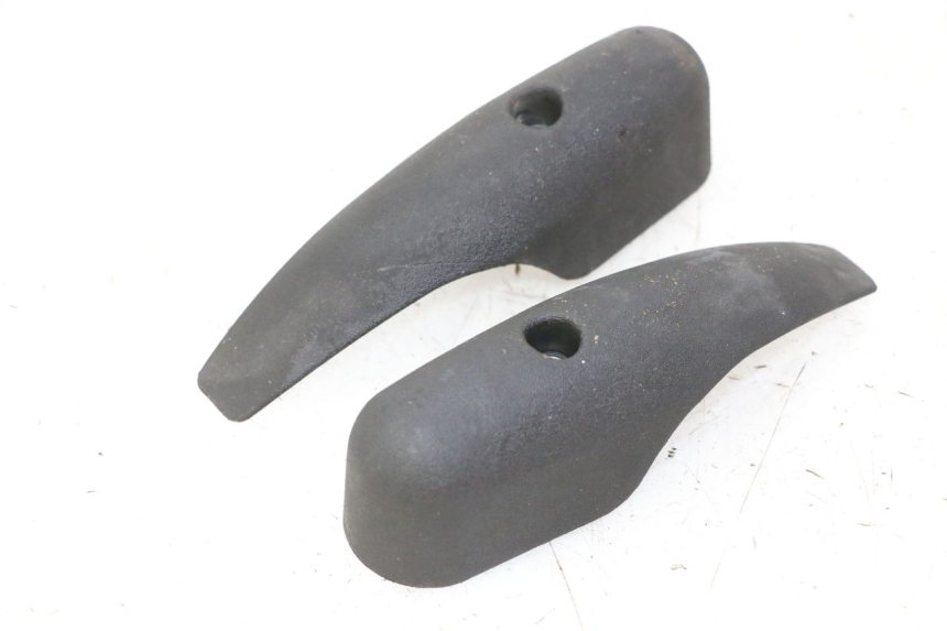 photo de CARENADO HORQUILLA PIAGGIO MP3 500 (2011 - 2015)