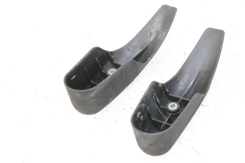 photo de CARENADO HORQUILLA PIAGGIO MP3 500 (2011 - 2015)