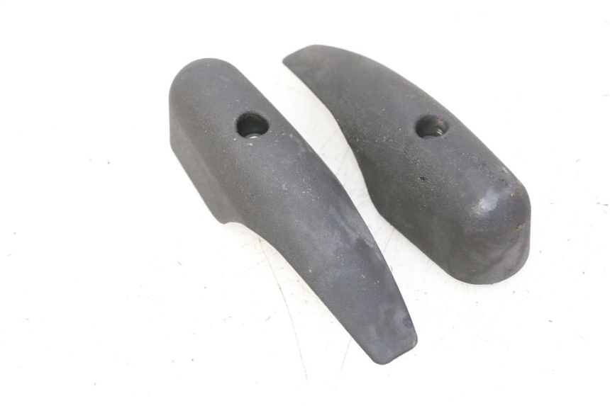 photo de CARENADO HORQUILLA PIAGGIO MP3 500 (2011 - 2015)