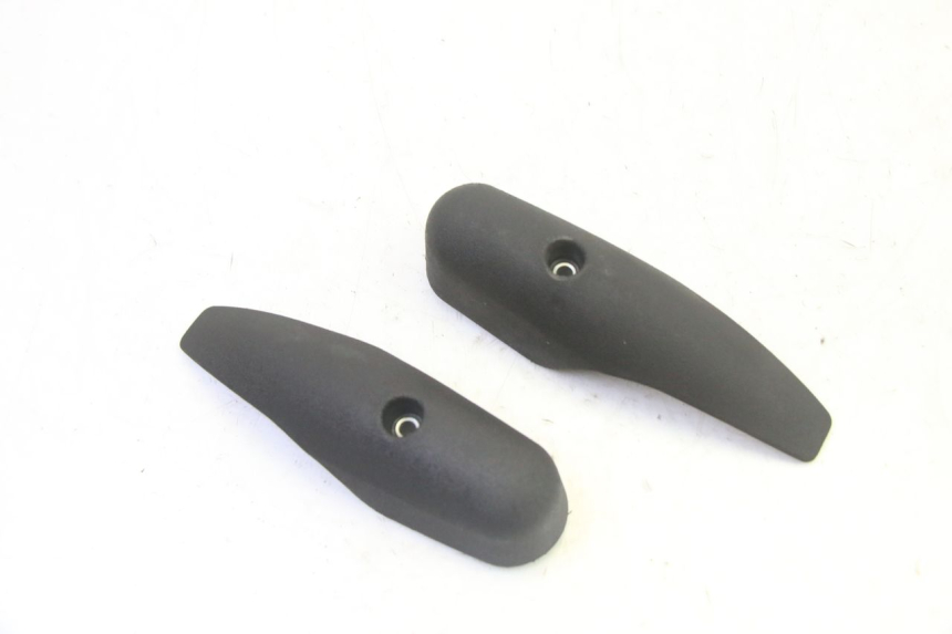 photo de CARENADO HORQUILLA PIAGGIO MP3 125 (2006 - 2014)