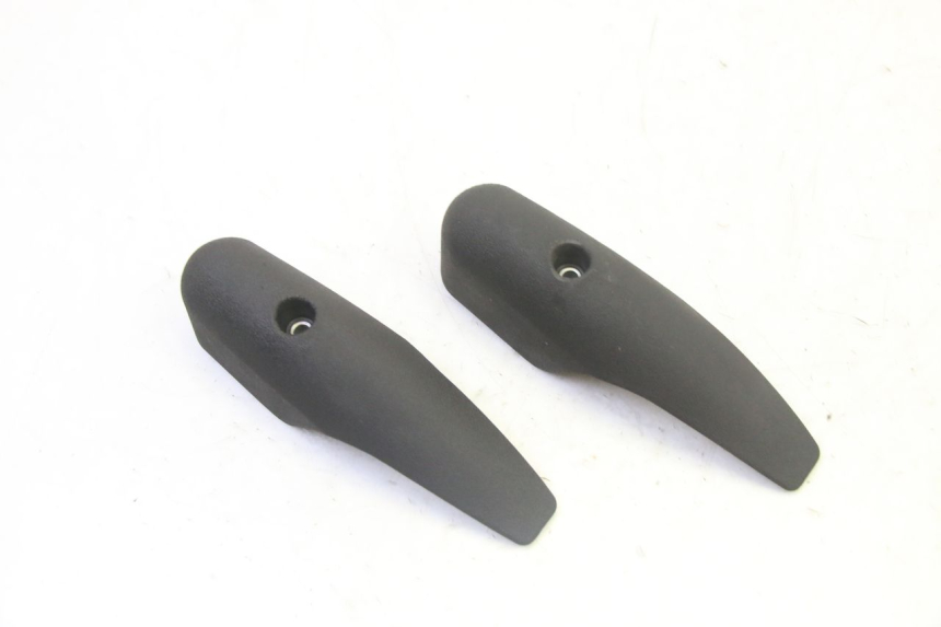 photo de CARENADO HORQUILLA PIAGGIO MP3 125 (2006 - 2014)