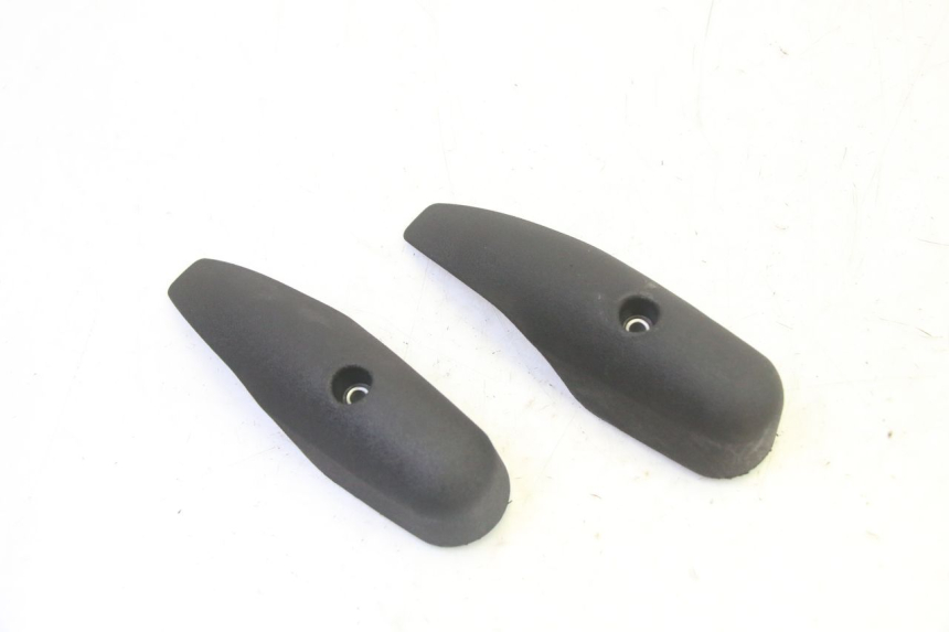 photo de CARENADO HORQUILLA PIAGGIO MP3 125 (2006 - 2014)