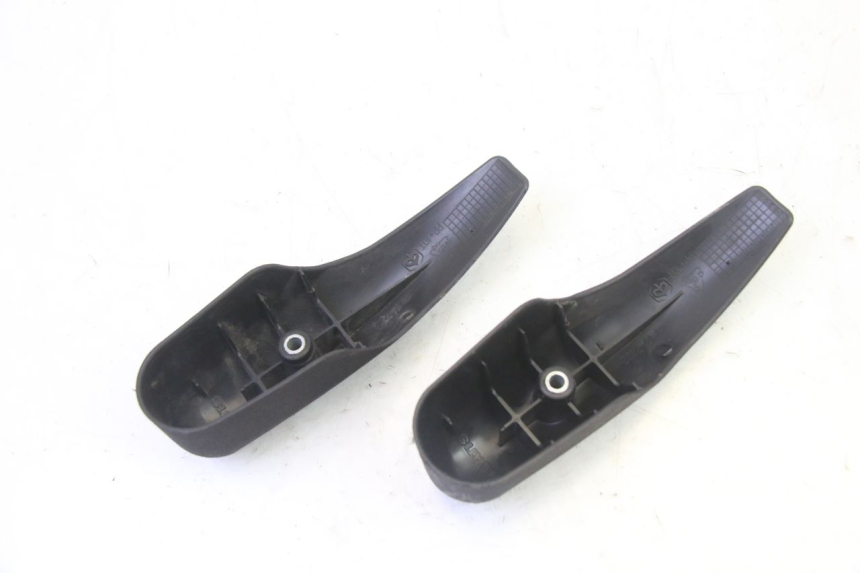 photo de CARENADO HORQUILLA PIAGGIO MP3 125 (2006 - 2014)