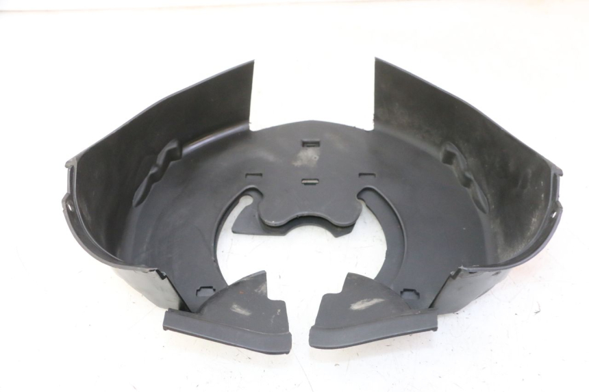 photo de CARENADO HORQUILLA KYMCO LIKE 4T 50 (2019 - 2025)