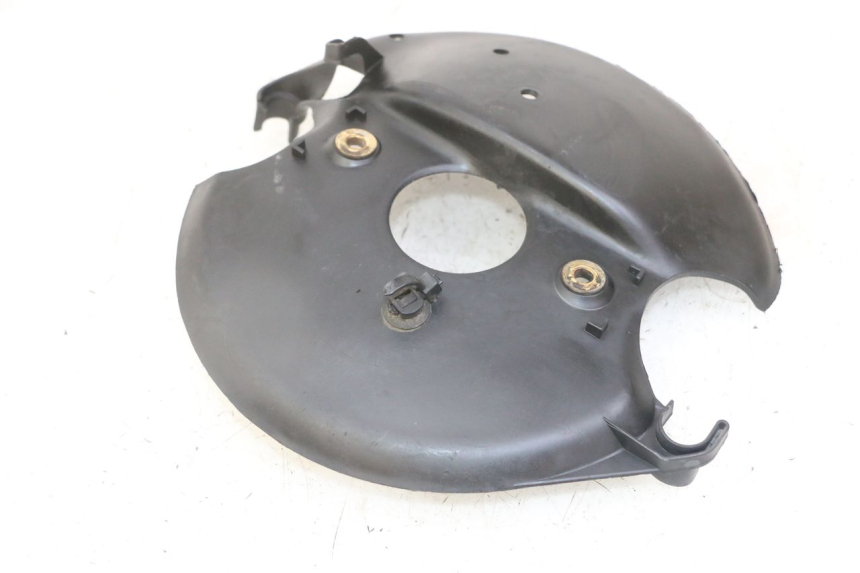 photo de CARENADO HORQUILLA PIAGGIO NRG POWER PUREJET 50 (2018 - 2021)