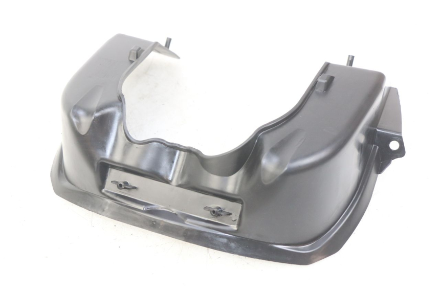 photo de TAPA DE HORQUILLA SYM ORBIT III 3 4T 50 (2018 - 2021)