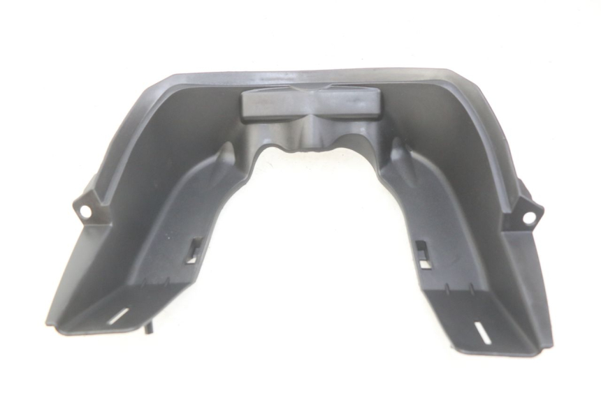 photo de TAPA DE HORQUILLA SYM ORBIT III 3 4T 50 (2018 - 2021)