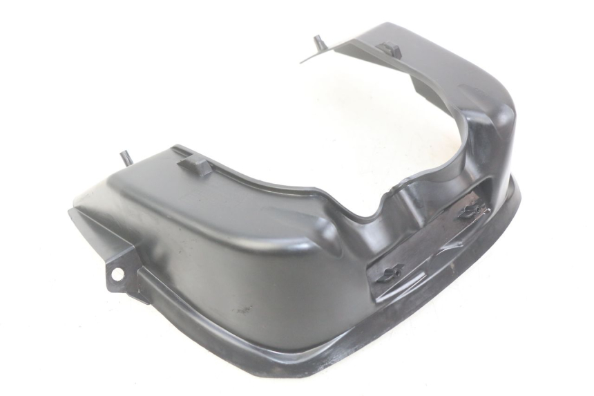 photo de TAPA DE HORQUILLA SYM ORBIT III 3 4T 50 (2018 - 2021)