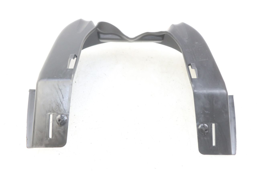 photo de TAPA DE HORQUILLA SYM ORBIT III 3 4T 50 (2018 - 2021)