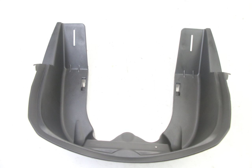 photo de CARENADO HORQUILLA SYM ORBIT III 3 4T 50 (2021 - 2025)