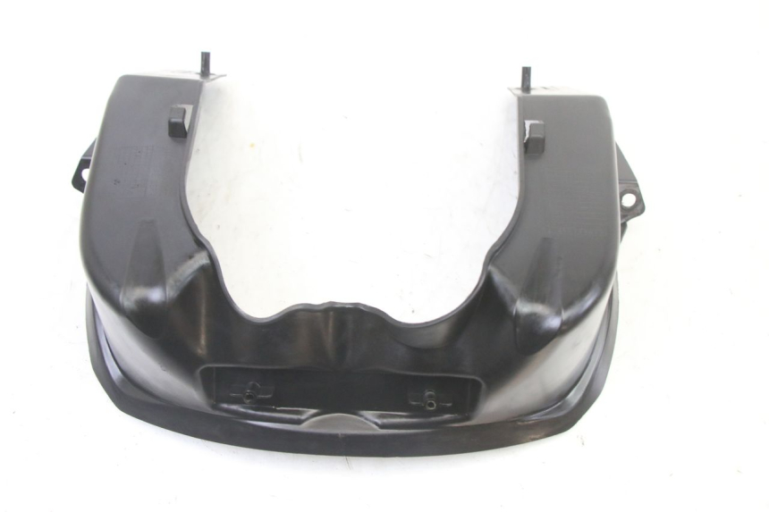 photo de CARENADO HORQUILLA SYM ORBIT III 3 4T 50 (2021 - 2025)