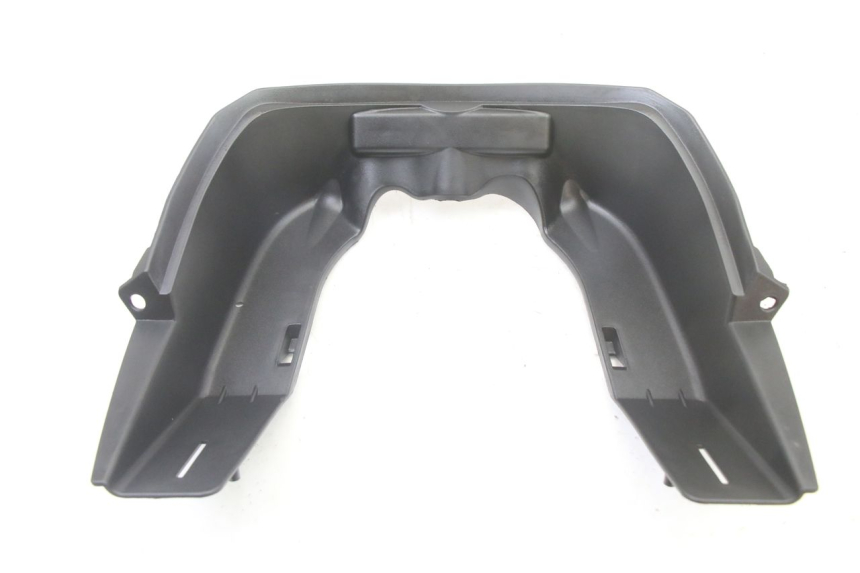 photo de CARENADO HORQUILLA SYM ORBIT III 3 4T 50 (2021 - 2025)
