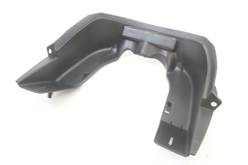 photo de CARENADO HORQUILLA SYM ORBIT III 3 4T 50 (2021 - 2025)