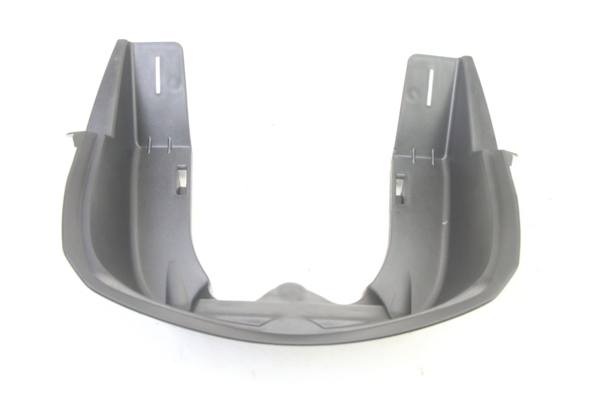 photo de CARENADO HORQUILLA SYM ORBIT III 3 4T 50 (2021 - 2025)
