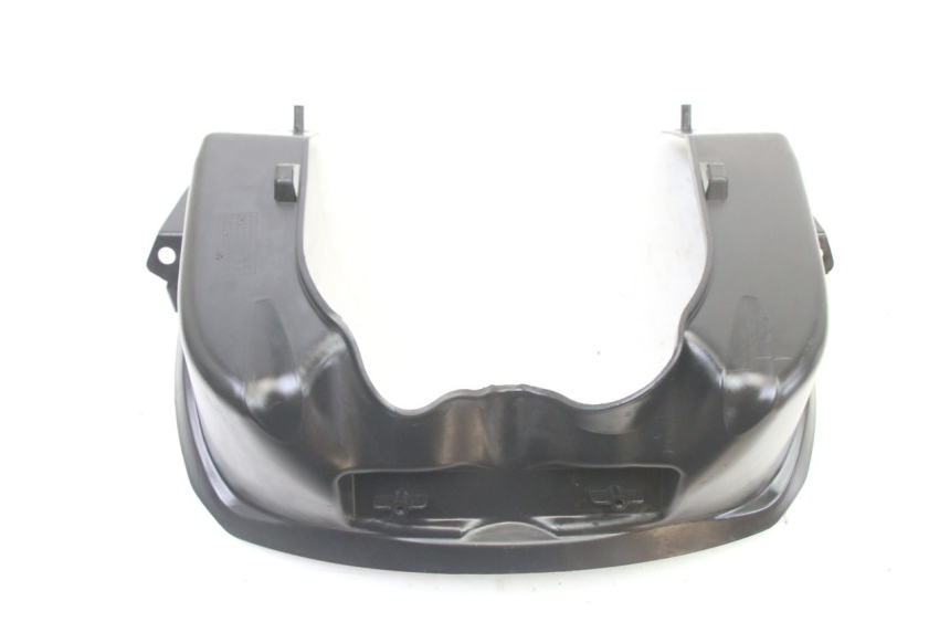photo de CARENADO HORQUILLA SYM ORBIT III 3 4T 50 (2021 - 2025)