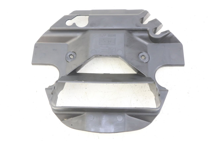 photo de TAPA DE HORQUILLA PEUGEOT CITYSTAR 2T 50 (2018 - 2021)