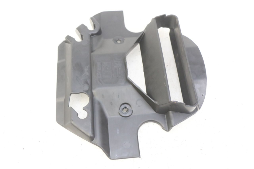 photo de TAPA DE HORQUILLA PEUGEOT CITYSTAR 2T 50 (2018 - 2021)
