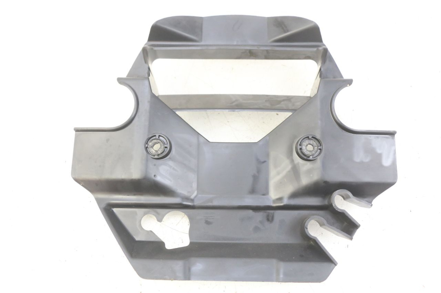 photo de TAPA DE HORQUILLA PEUGEOT CITYSTAR 2T 50 (2018 - 2021)