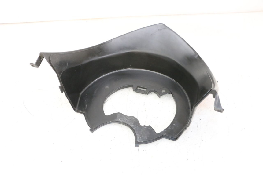 photo de CARENADO HORQUILLA PEUGEOT E-VIVACITY 1 (2012 - 2018)