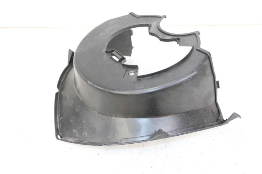 photo de CARENADO HORQUILLA PEUGEOT E-VIVACITY 1 (2012 - 2018)