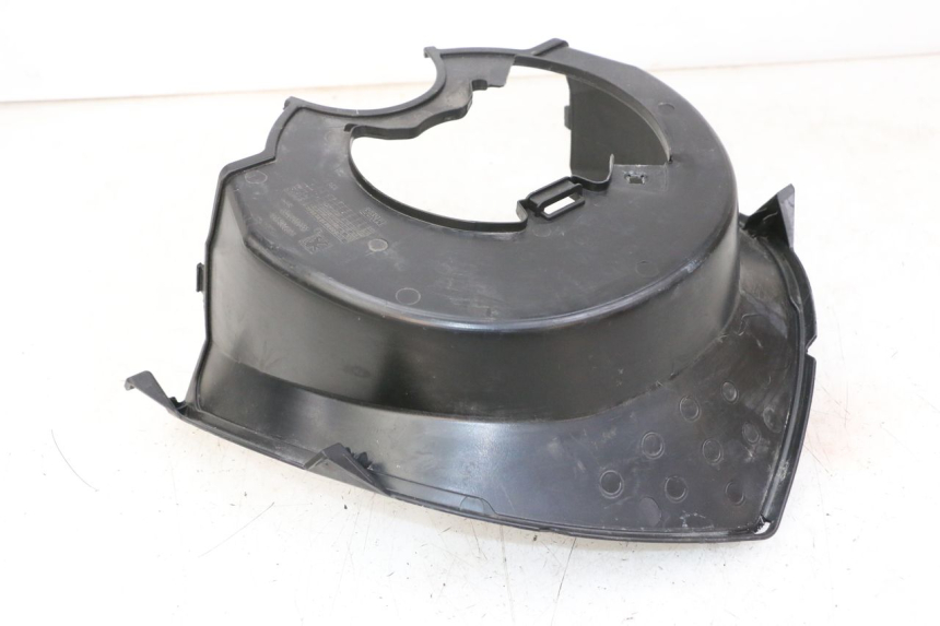 photo de CARENADO HORQUILLA PEUGEOT E-VIVACITY 1 (2012 - 2018)