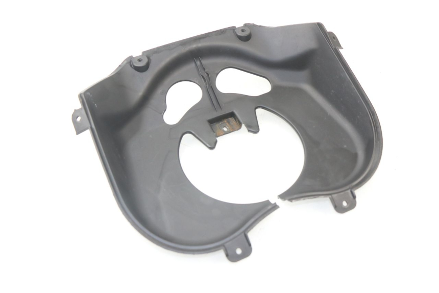 photo de TAPA DE HORQUILLA PEUGEOT KISBEE 2T 50 (2010 - 2017)