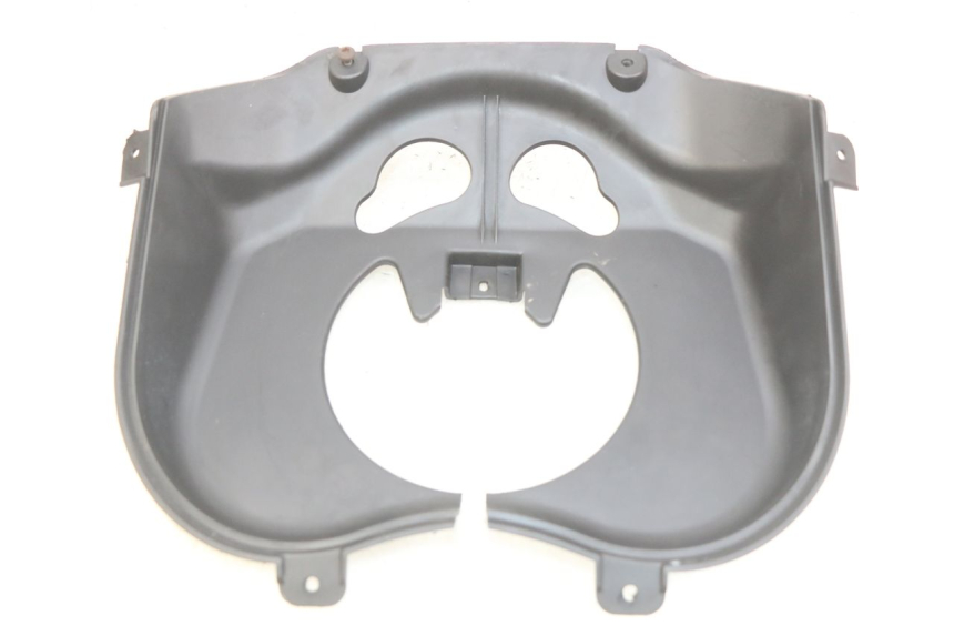 photo de TAPA DE HORQUILLA PEUGEOT KISBEE 4T 50 (2010 - 2017)