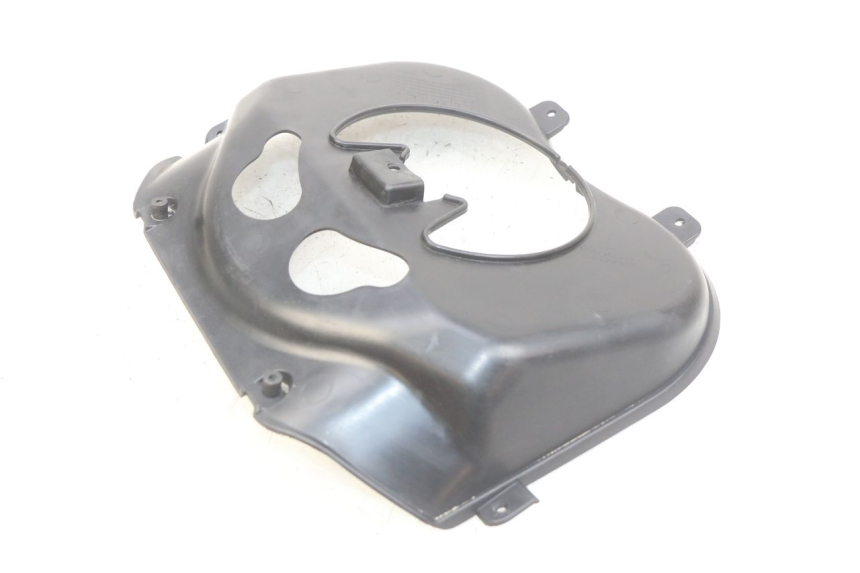 photo de TAPA DE HORQUILLA PEUGEOT KISBEE 4T 50 (2010 - 2017)