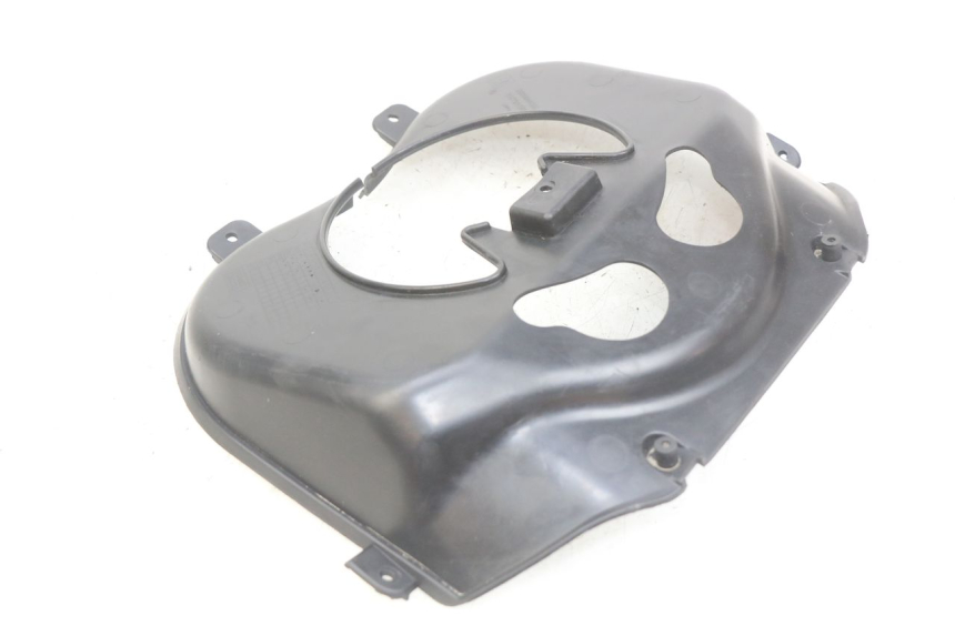 photo de TAPA DE HORQUILLA PEUGEOT KISBEE 4T 50 (2010 - 2017)