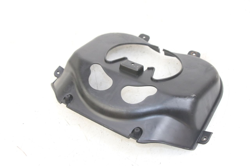 photo de TAPA DE HORQUILLA PEUGEOT KISBEE 4T 50 (2010 - 2017)