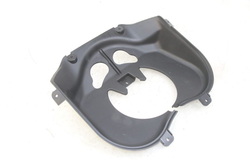 photo de TAPA DE HORQUILLA PEUGEOT KISBEE 4T 50 (2010 - 2017)