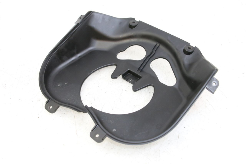 photo de TAPA DE HORQUILLA PEUGEOT KISBEE 4T 50 (2018 - 2022)
